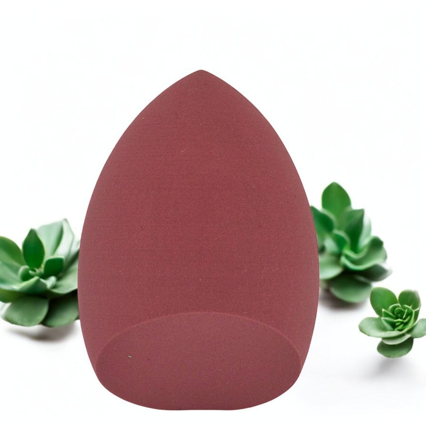 LOREN TÜRKİYE MAKYAJ SÜNGERİ