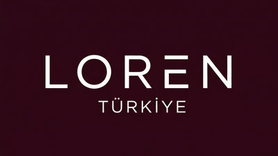 Loren