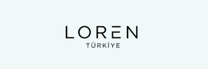 LOREN