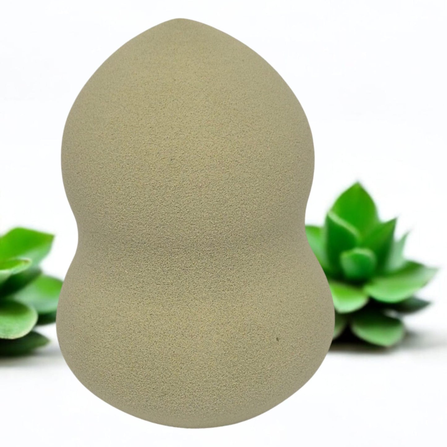 LOREN TÜRKİYE MAKYAJ SÜNGERİ