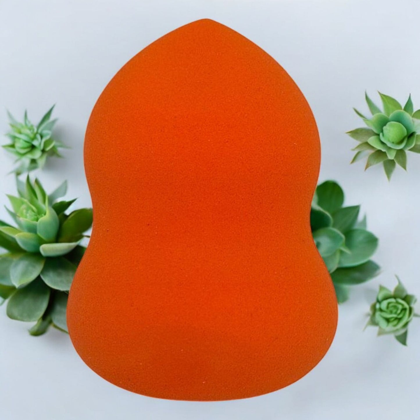 LOREN TÜRKİYE MAKYAJ SÜNGERİ