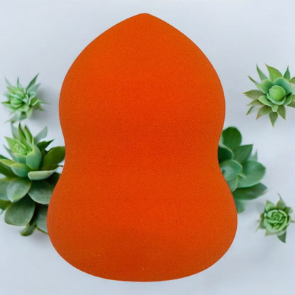 LOREN TÜRKİYE MAKYAJ SÜNGERİ