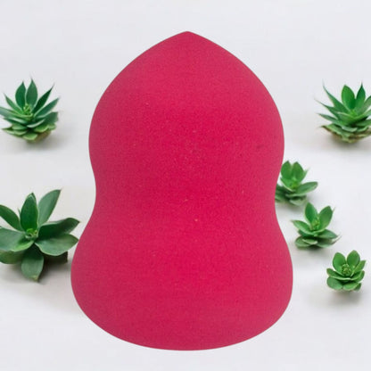 LOREN TÜRKİYE MAKYAJ SÜNGERİ