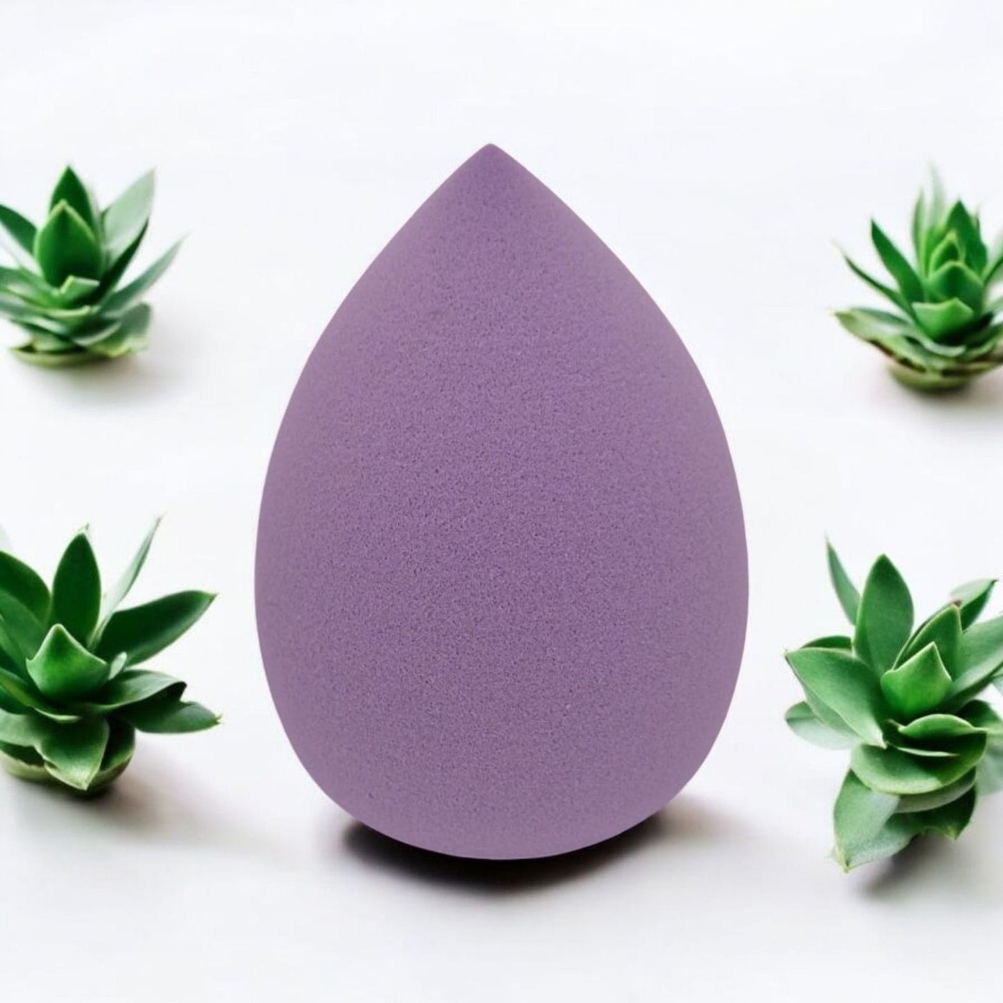 LOREN TÜRKİYE MAKYAJ SÜNGERİ