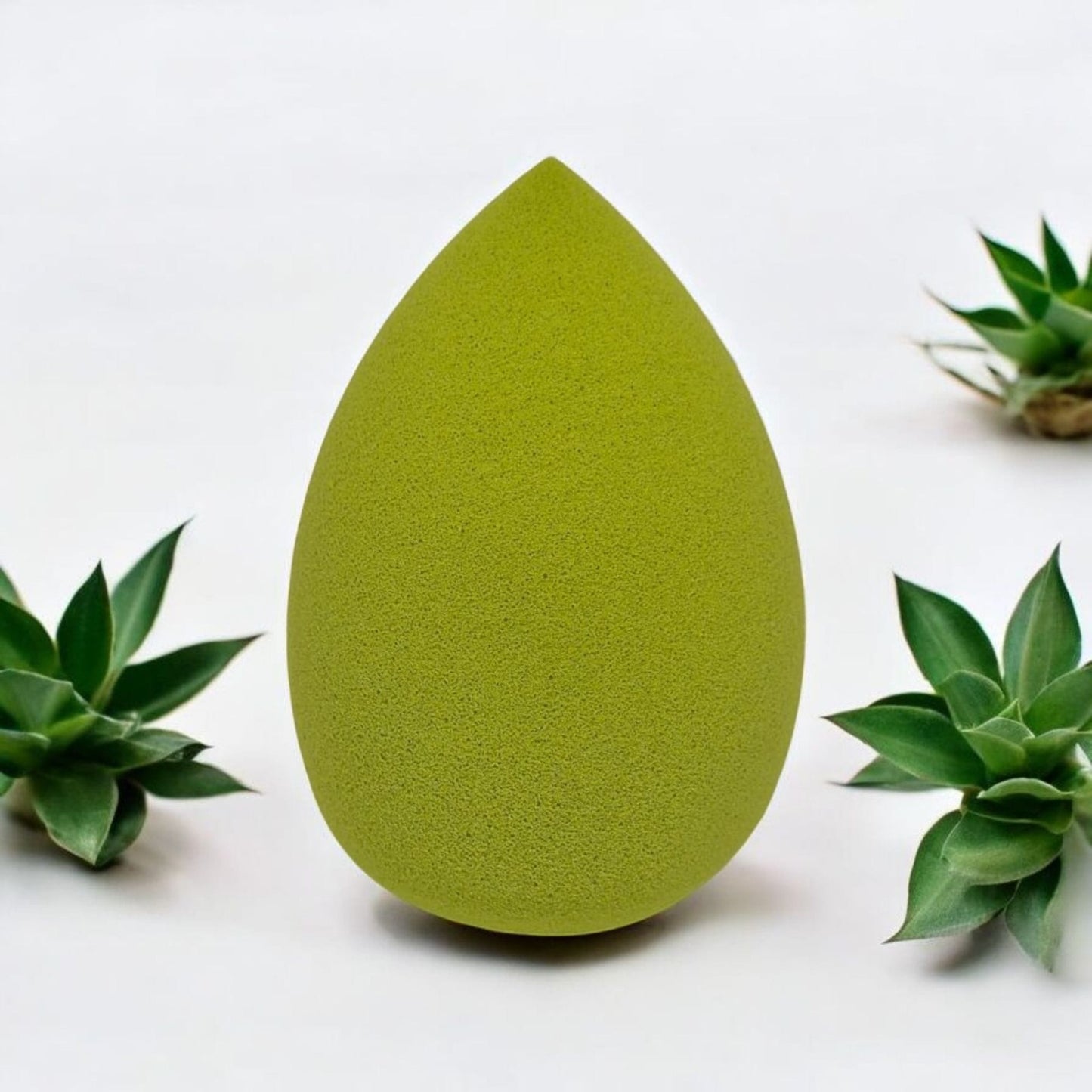 LOREN TÜRKİYE MAKYAJ SÜNGERİ